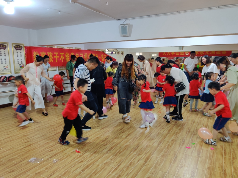 图片23.jpg 图片23.jpg