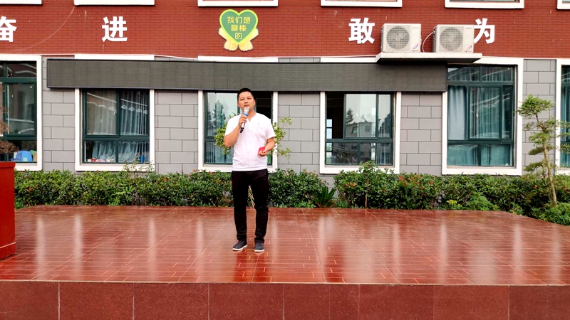 图片8.jpg