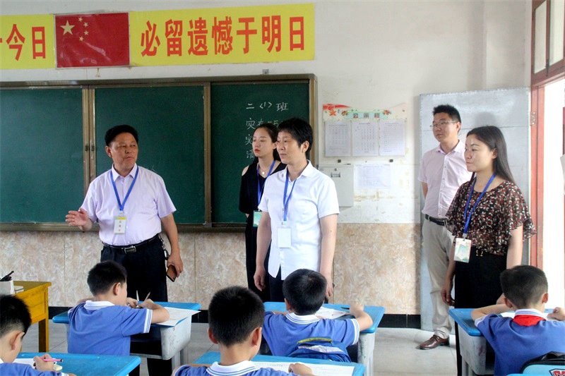 IMG_2212_看图王.jpg IMG_2212_看图王.jpg