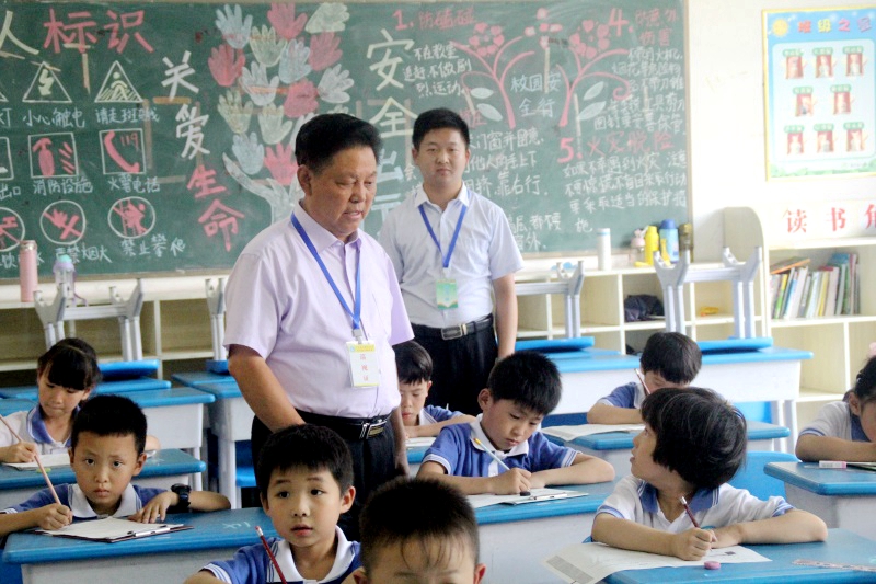 IMG_2219_看图王.jpg IMG_2219_看图王.jpg