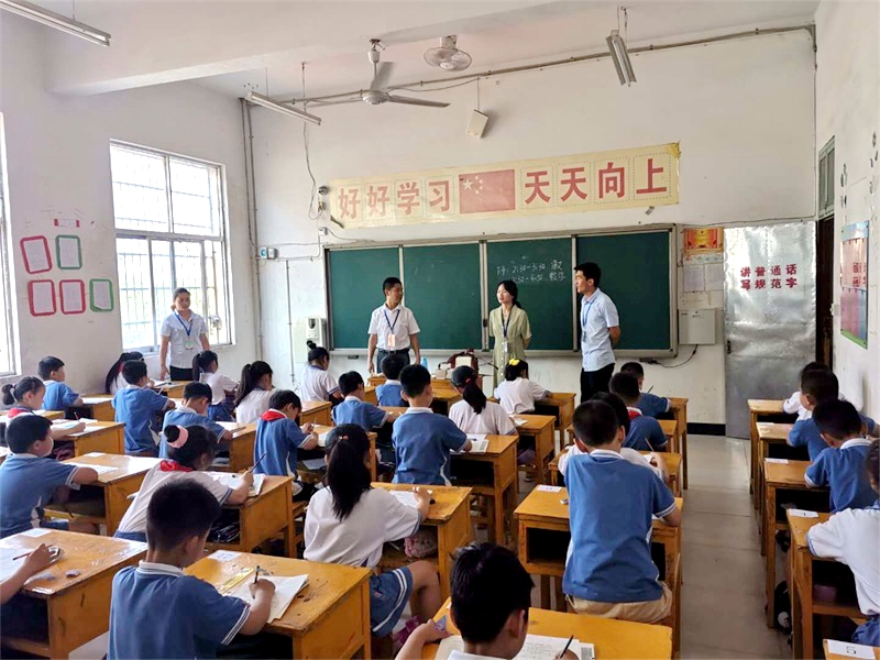 微信图片_20190626165551.jpg 微信图片_20190626165551.jpg