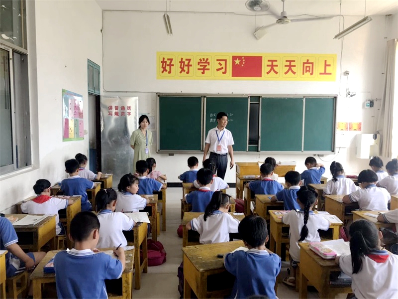 微信图片_20190626165554.jpg 微信图片_20190626165554.jpg