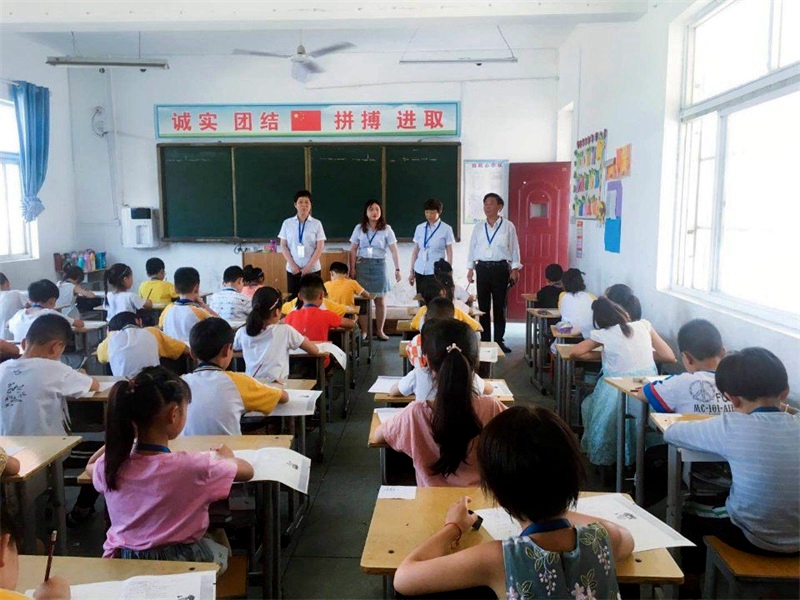 微信图片_20190626165601.jpg 微信图片_20190626165601.jpg