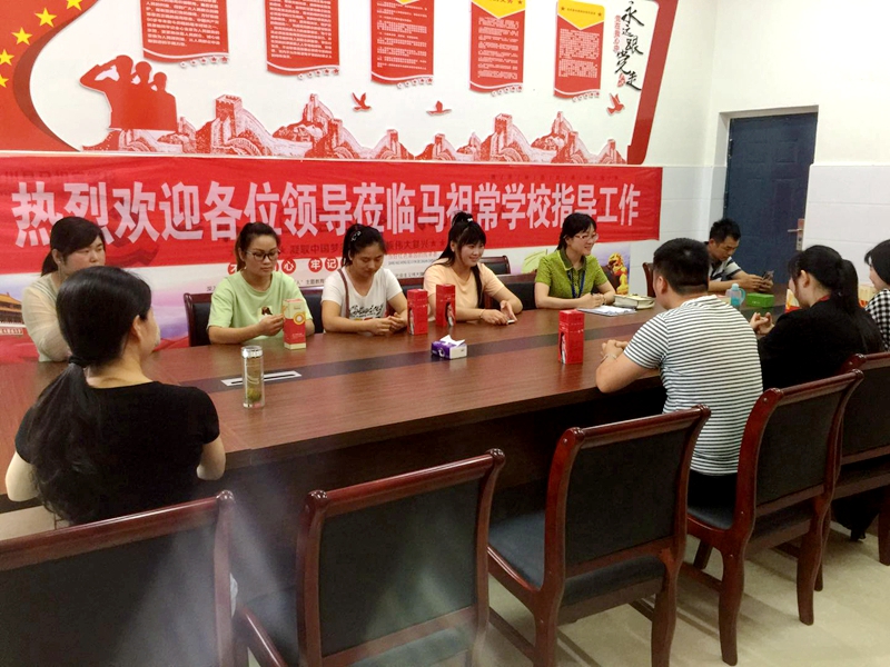图片1.jpg