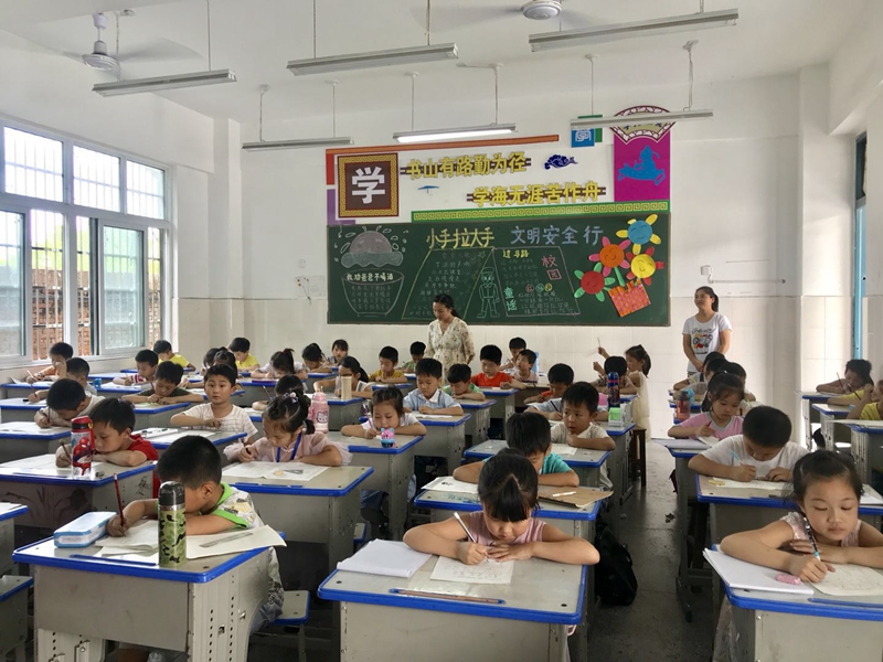 图片4.jpg