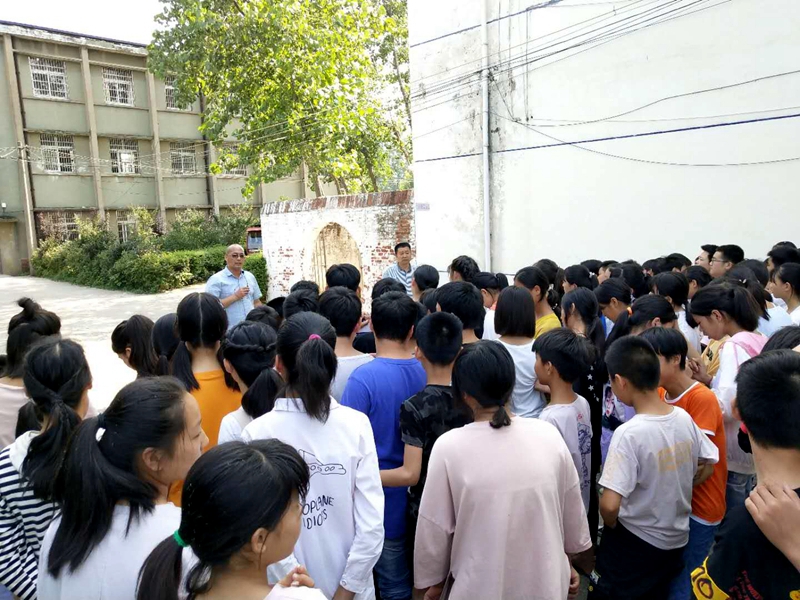 微信图片_20190627154852.jpg