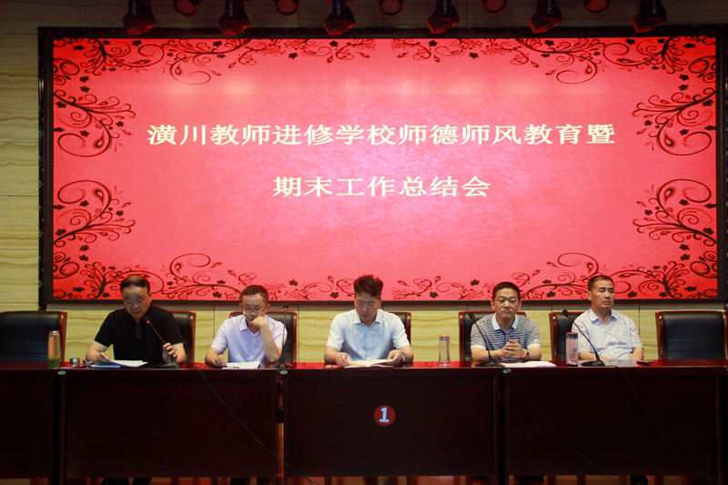 图片1.jpg 图片1.jpg