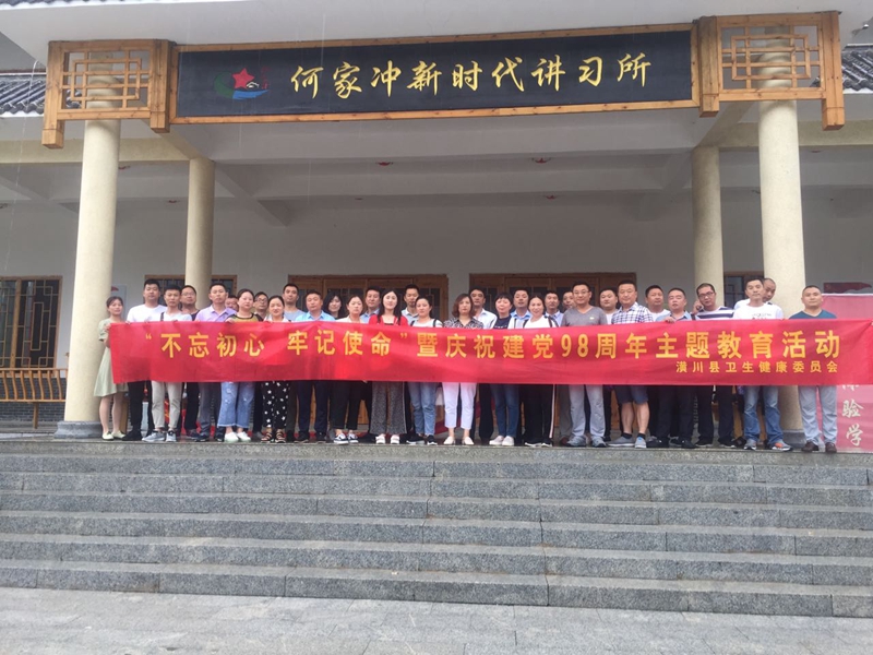图片1.jpg