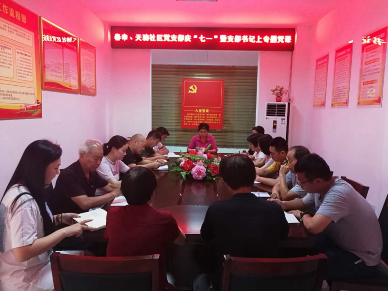 图片4.jpg