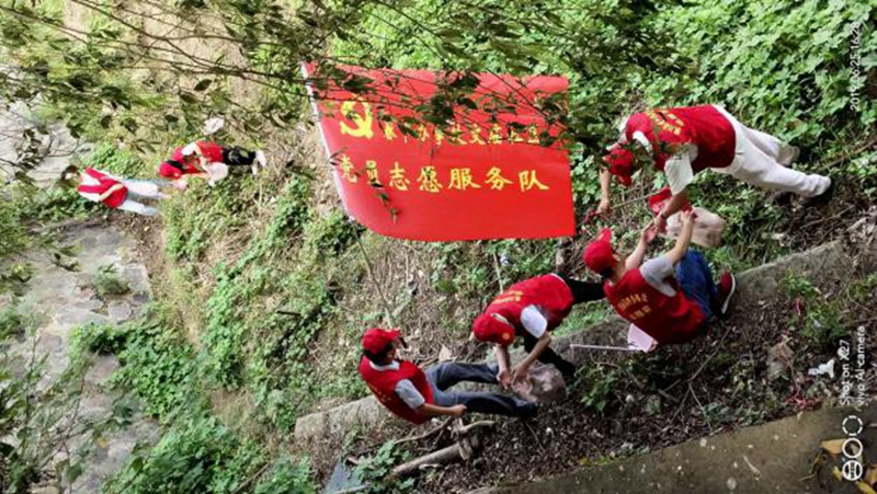 图片14.jpg