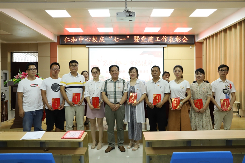 图片3.jpg 图片3.jpg