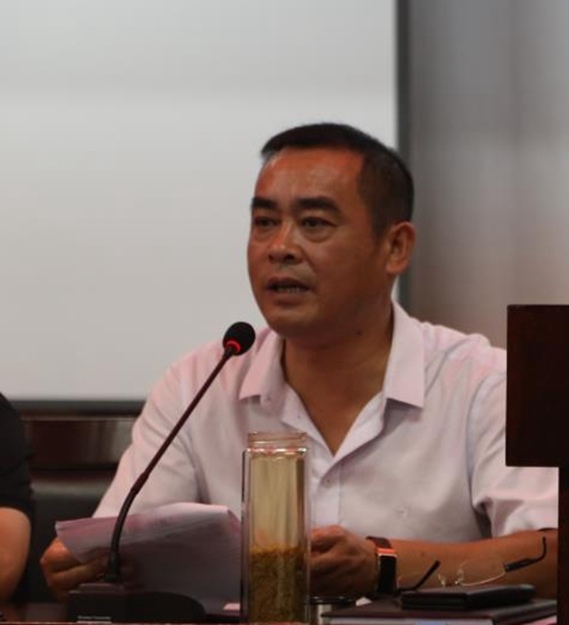 微信图片_20190702190400.jpg