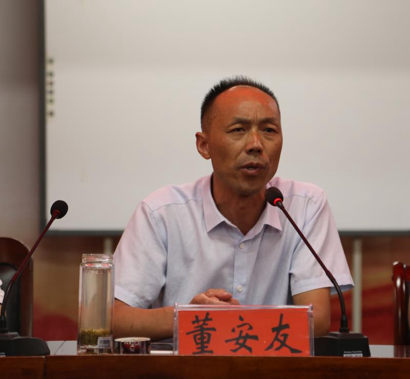 微信图片_20190702183338.jpg