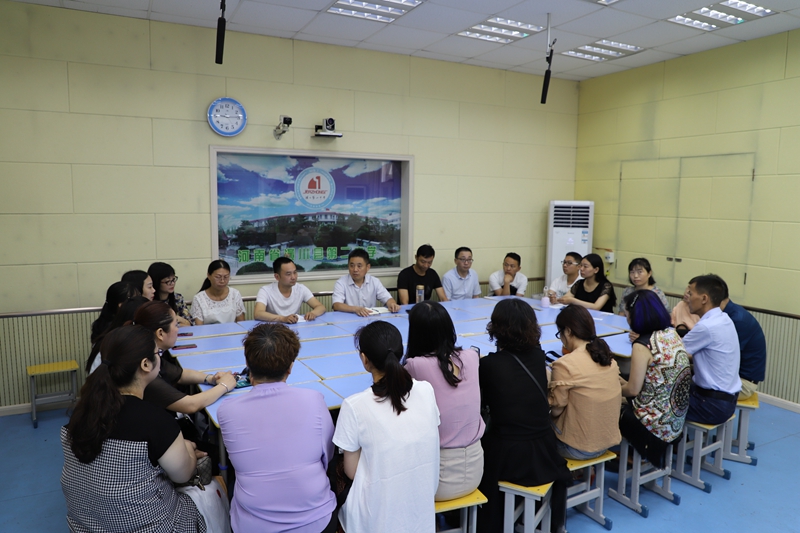 图片4.jpg 图片4.jpg