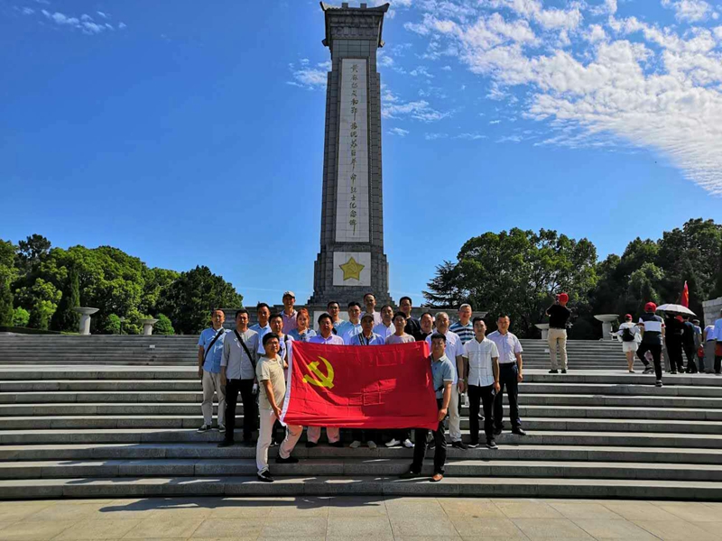 图片1.jpg 图片1.jpg