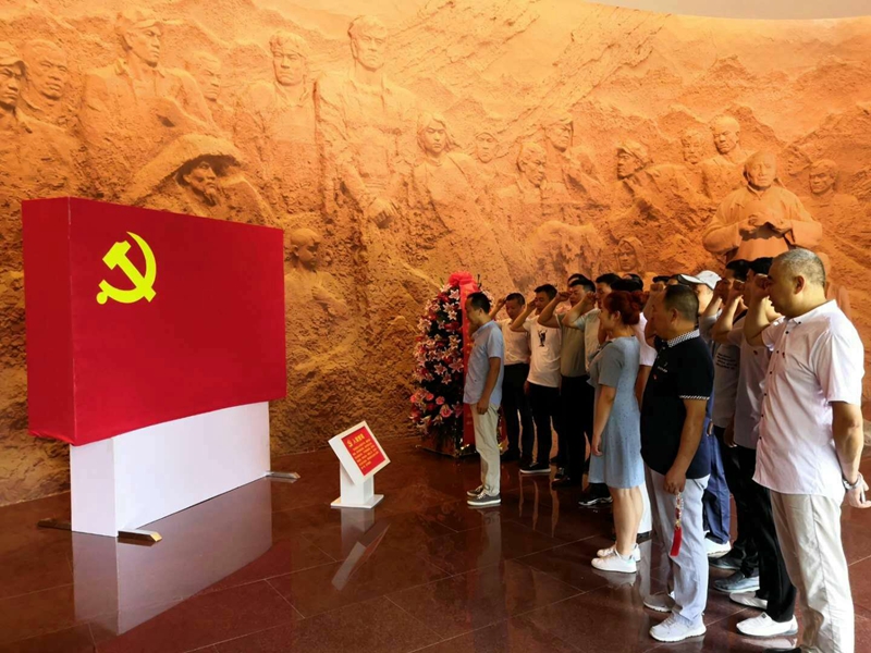 图片2.jpg 图片2.jpg