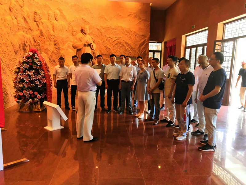 图片3.jpg 图片3.jpg