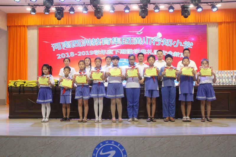 IMG_2261_wps图片.JPG
