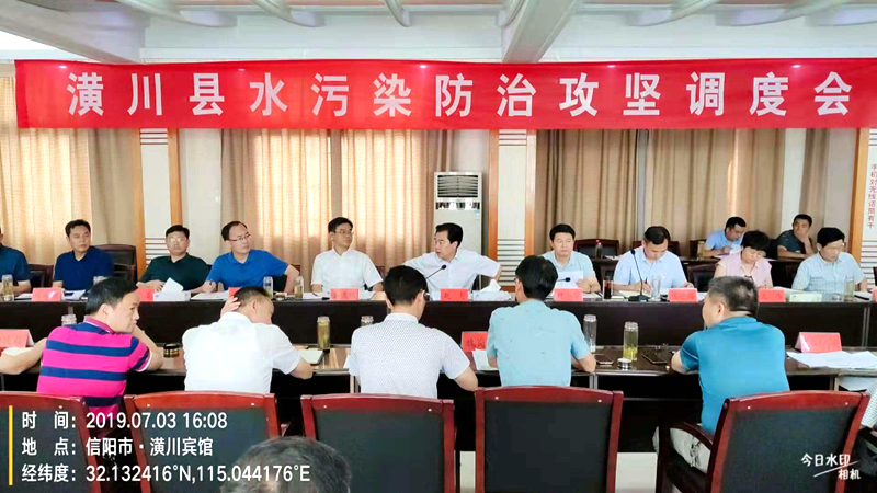 图片1.jpg 图片1.jpg