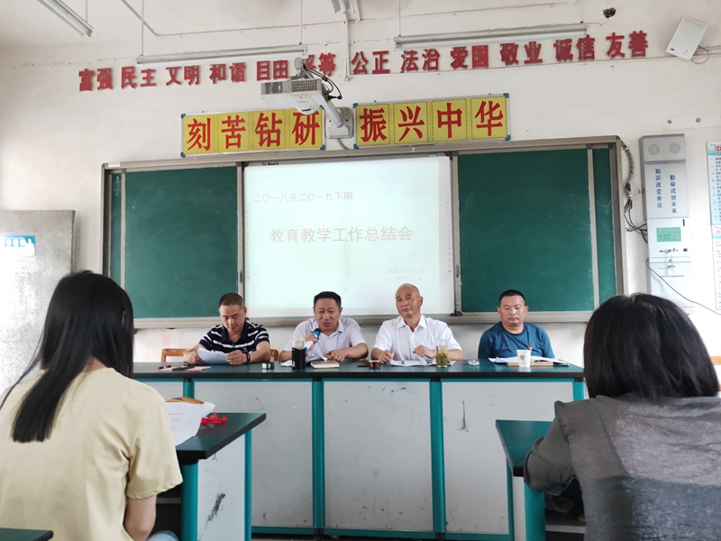 图片1.jpg 图片1.jpg