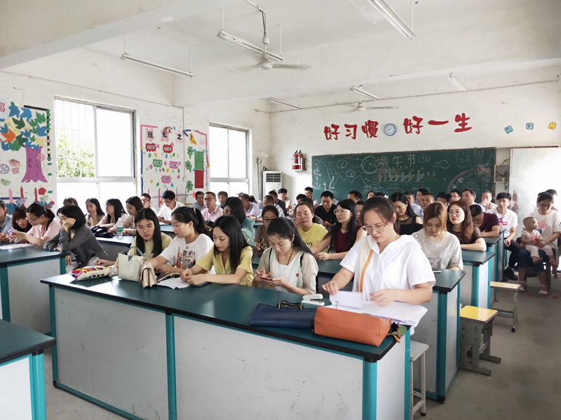 图片3.jpg 图片3.jpg