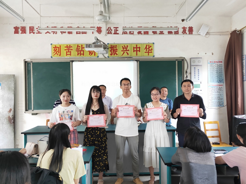 图片2.jpg 图片2.jpg
