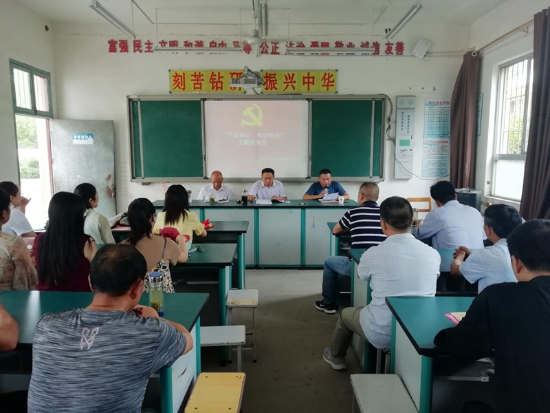 图片2.jpg 图片2.jpg