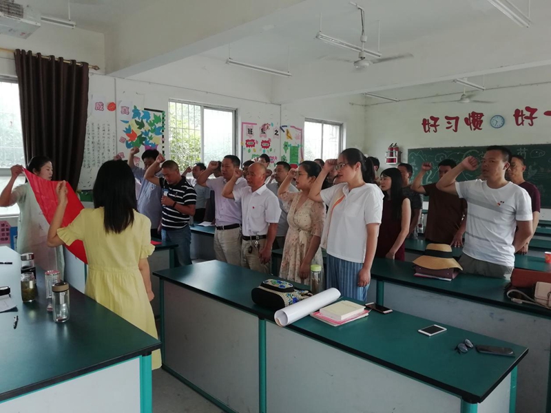 图片3.jpg 图片3.jpg