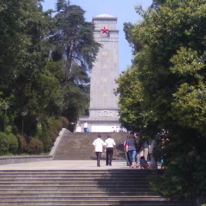 图片1.jpg 图片1.jpg
