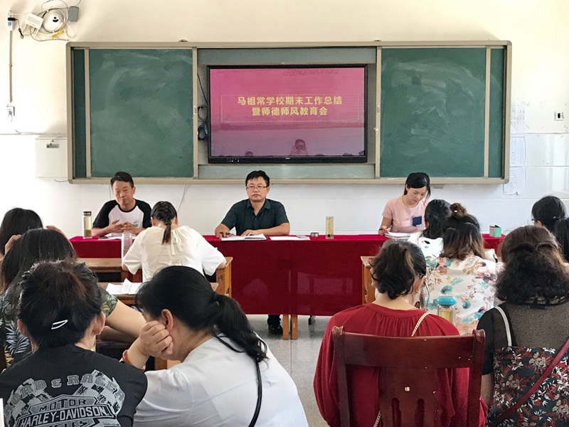 图片1.jpg 图片1.jpg