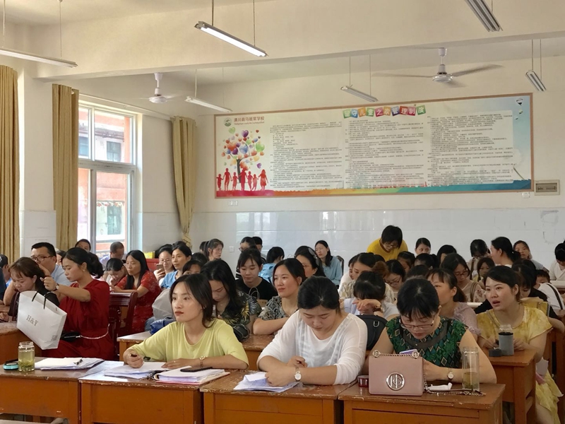 图片2.jpg 图片2.jpg