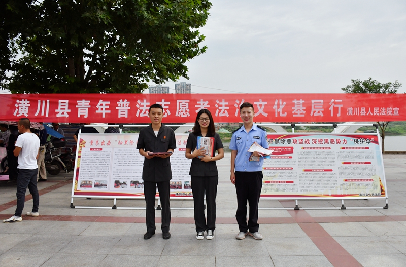BD8A8798@D42FAF11.47C31E5D.jpg.jpg BD8A8798@D42FAF11.47C31E5D.jpg.jpg