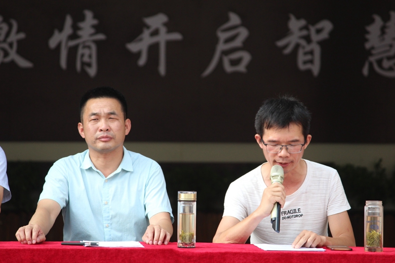 图片6.jpg