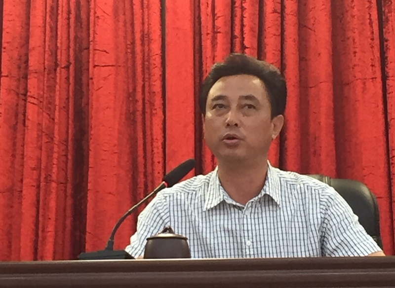 16bd5567dec941319a6a3ea5eafcbdb8.jpeg 16bd5567dec941319a6a3ea5eafcbdb8.jpeg