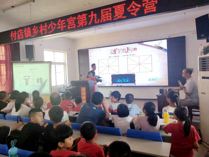 图片3.jpg
