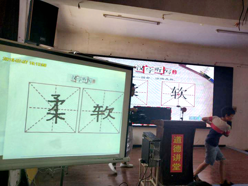 图片4.jpg