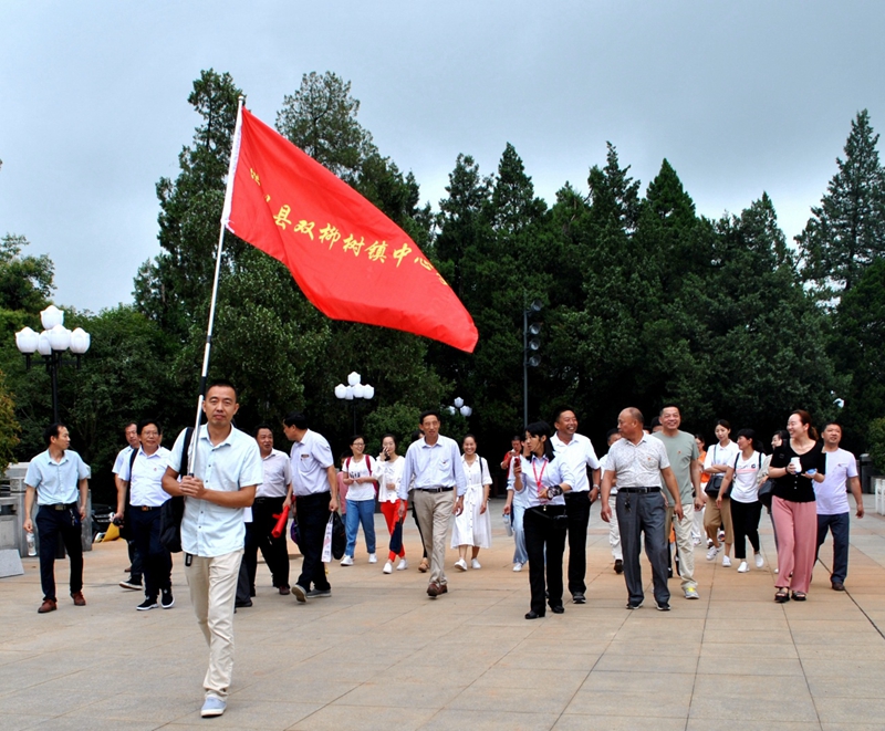 图片1.jpg 图片1.jpg