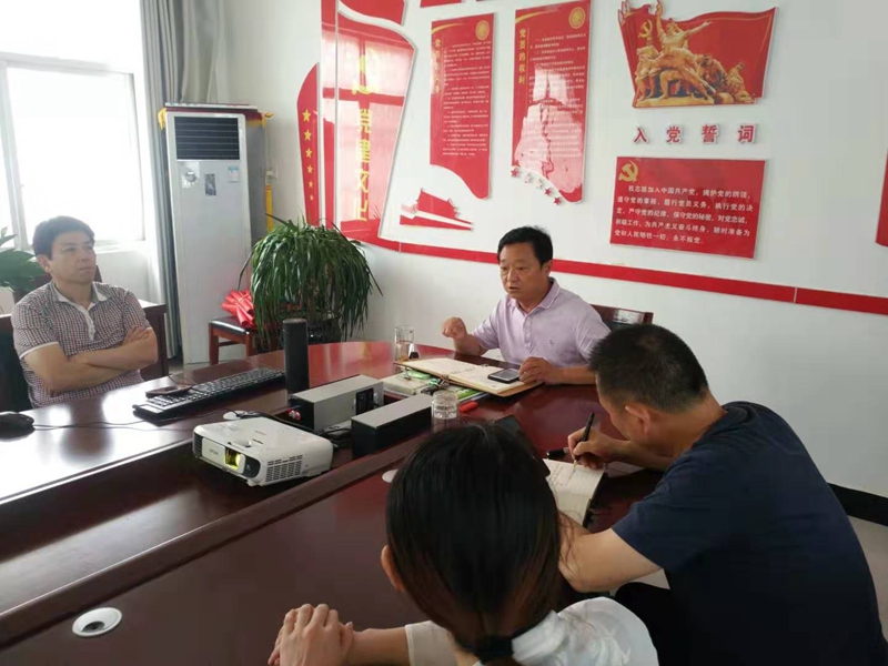 潢川县仁和中学多措并举 深入开展防溺水安全主题教育3.jpg 潢川县仁和中学多措并举 深入开展防溺水安全主题教育3.jpg