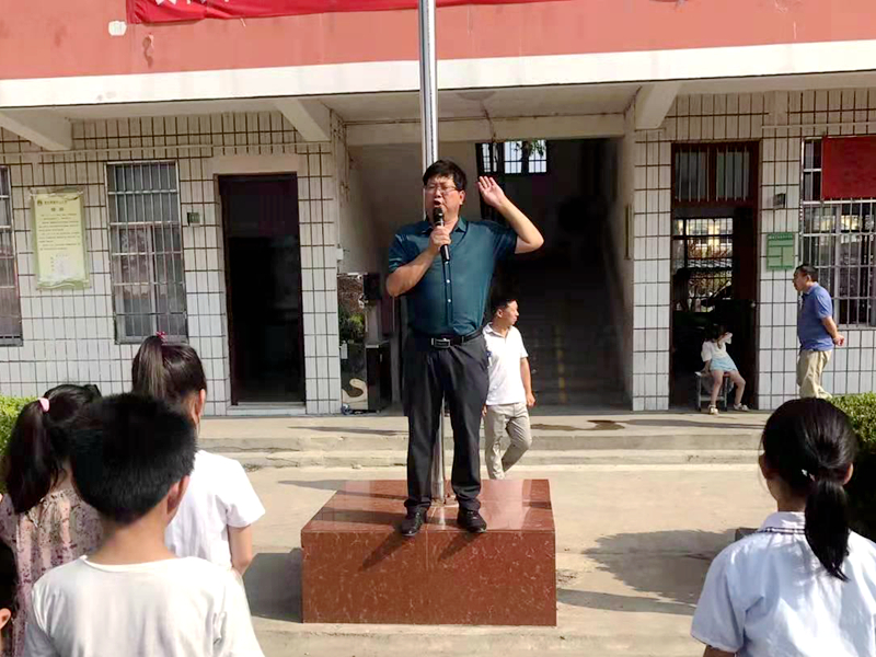 图片3.jpg