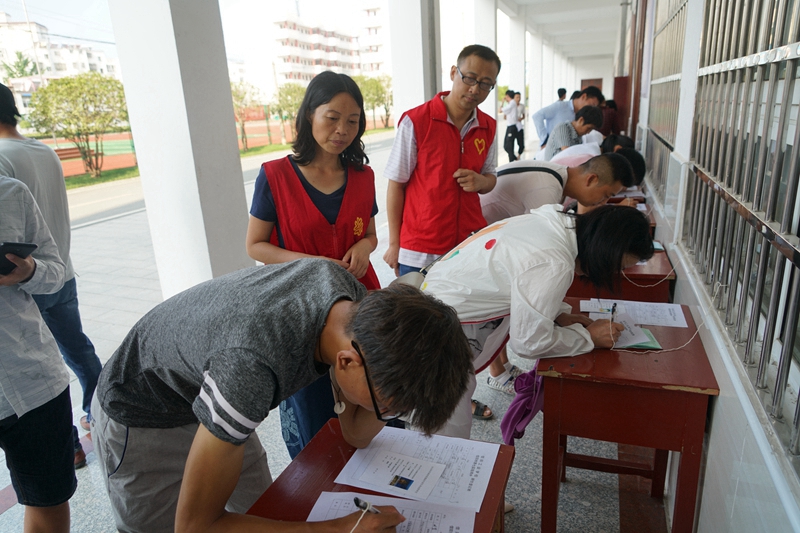 招生文明服务 (2).JPG