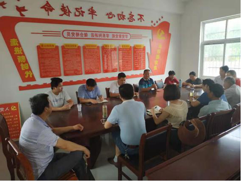 图片1.jpg 图片1.jpg
