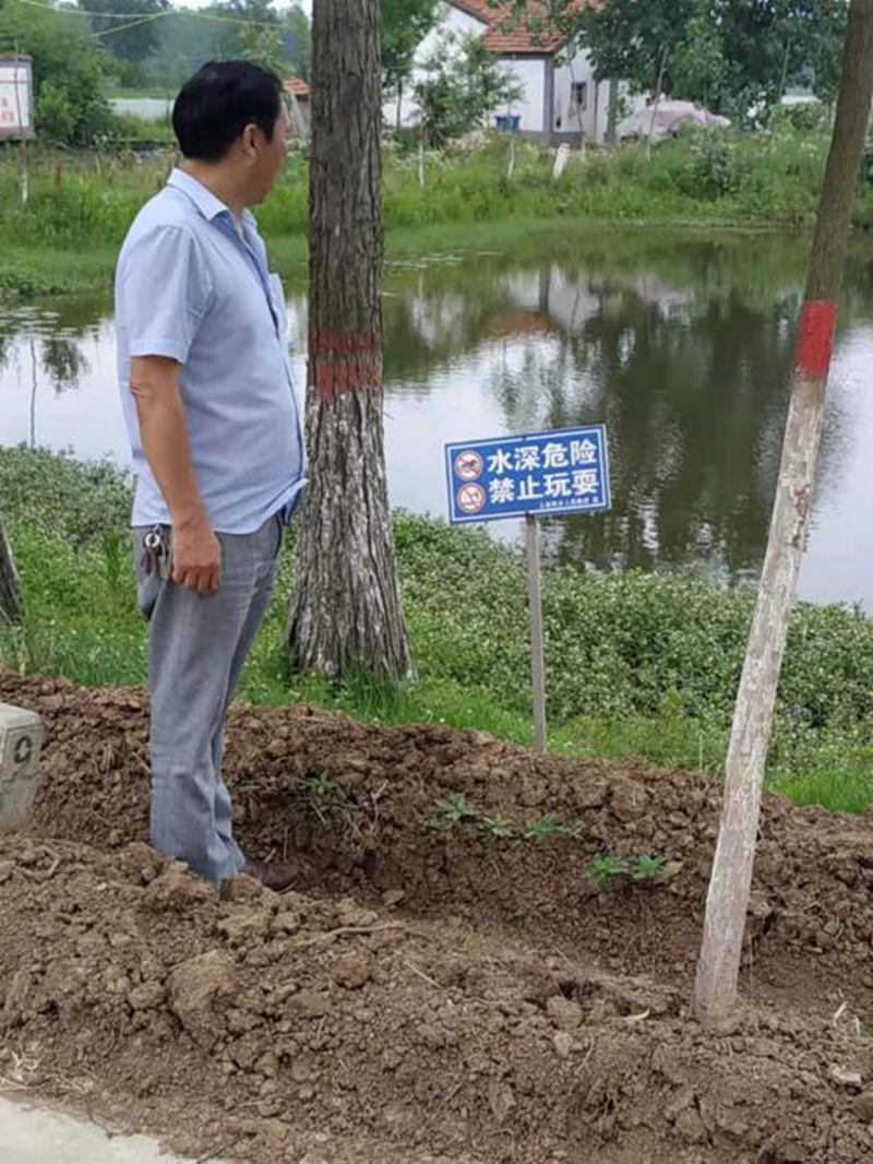 图片11.jpg 图片11.jpg