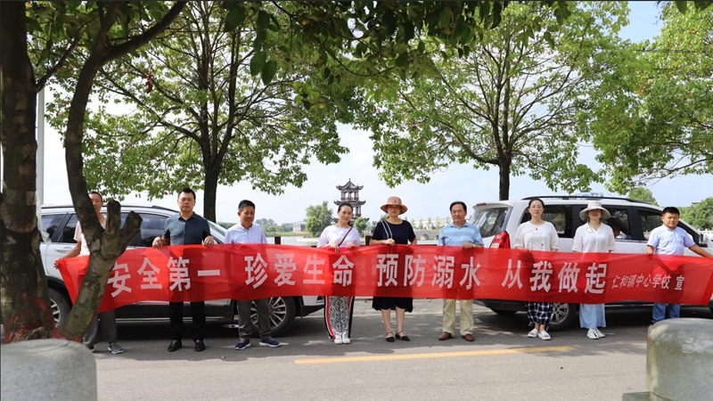 图片5.jpg