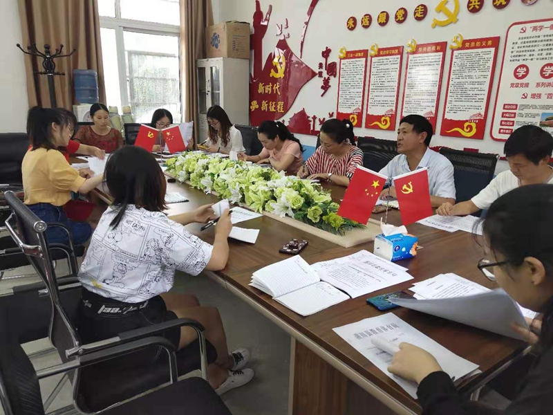 图片3.jpg