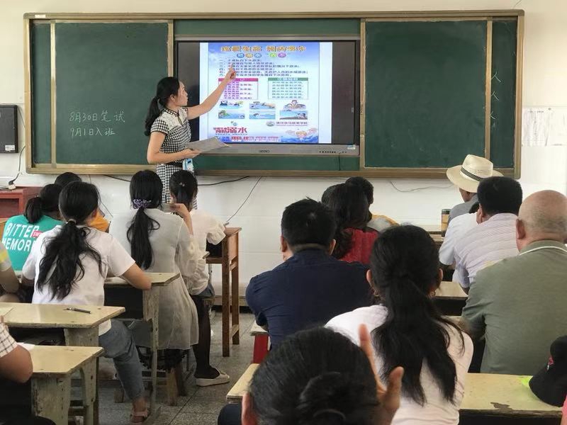 图片4.jpg