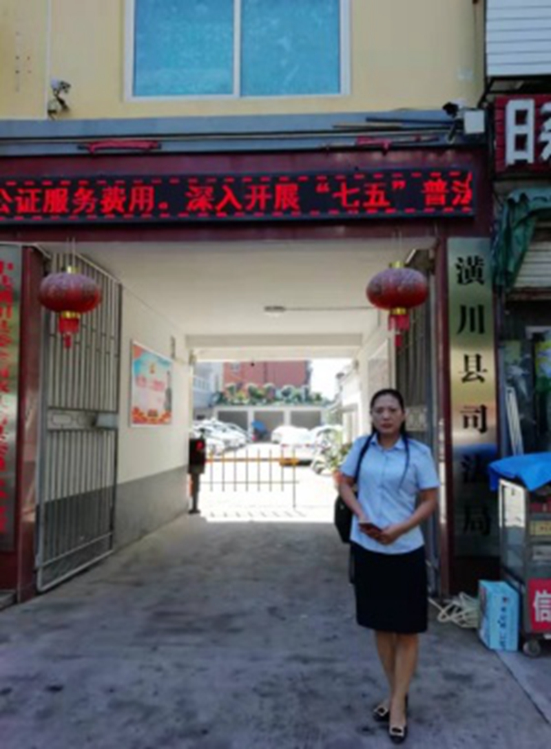 图片7.jpg