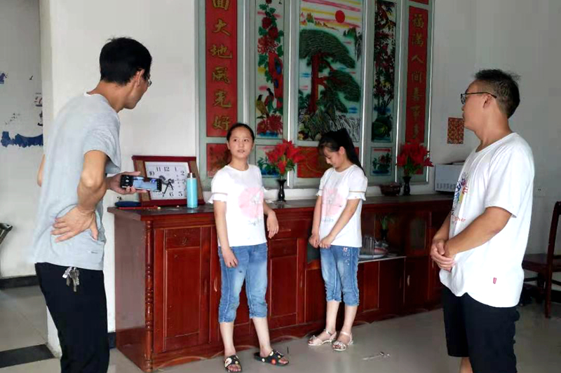 图片1.jpg 图片1.jpg