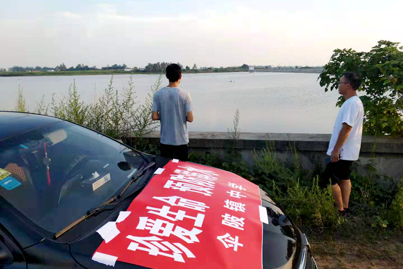 图片3.jpg 图片3.jpg