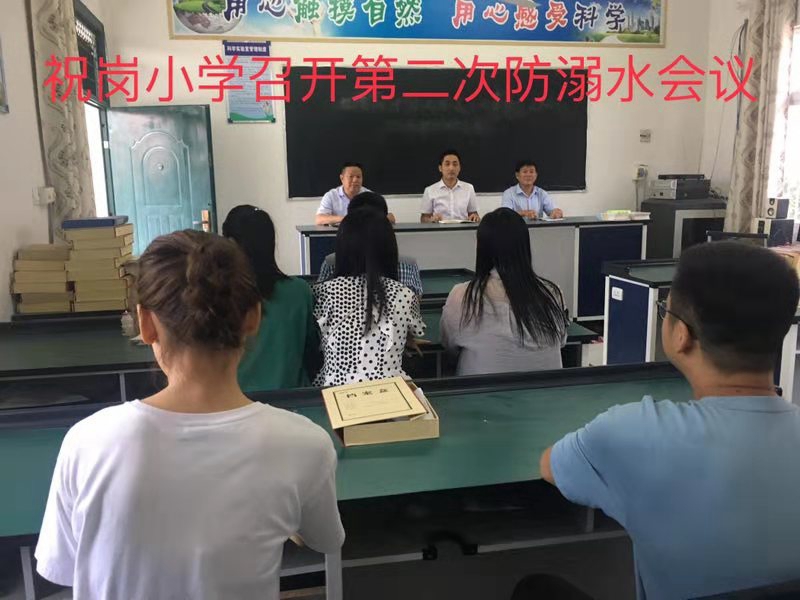 图片1.jpg 图片1.jpg