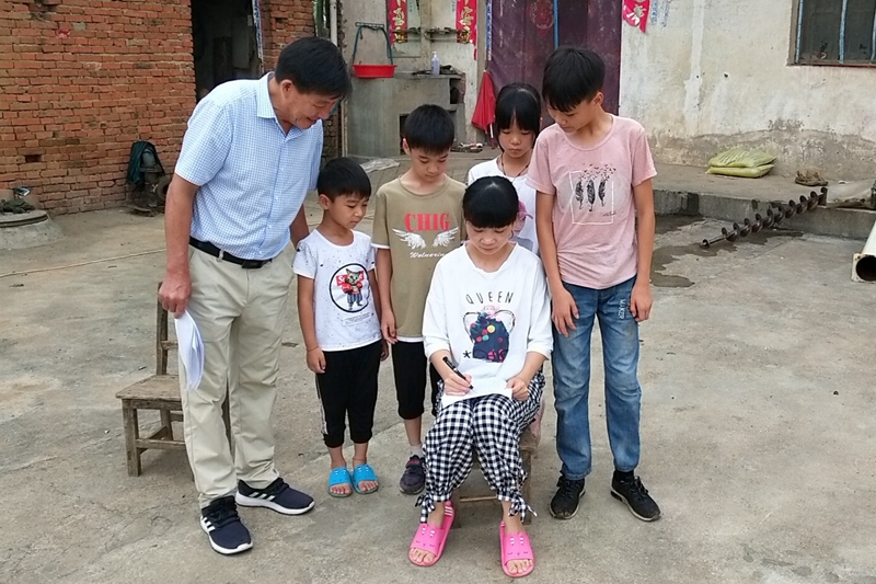 图片4.jpg 图片4.jpg